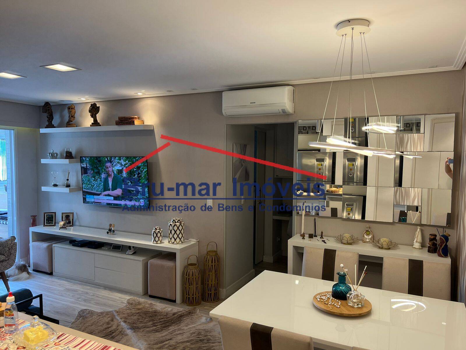 Apartamento, 1 quarto, 69 m² - Foto 35