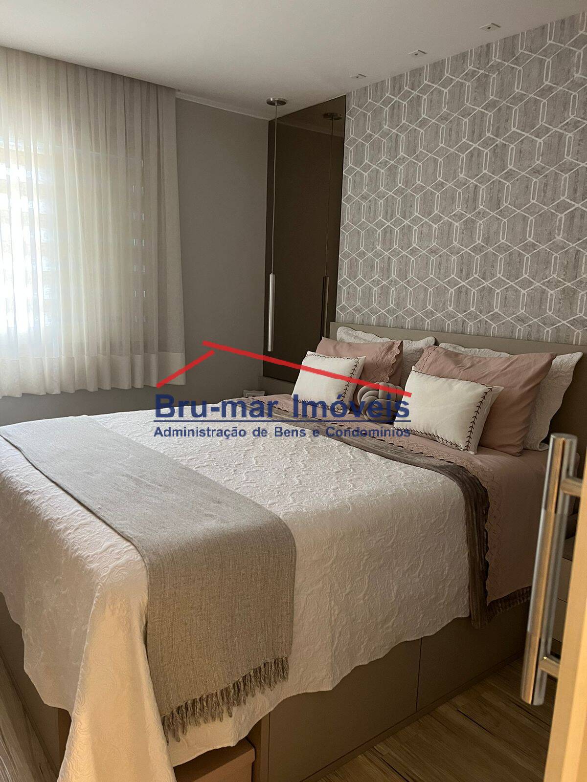 Apartamento, 1 quarto, 69 m² - Foto 39
