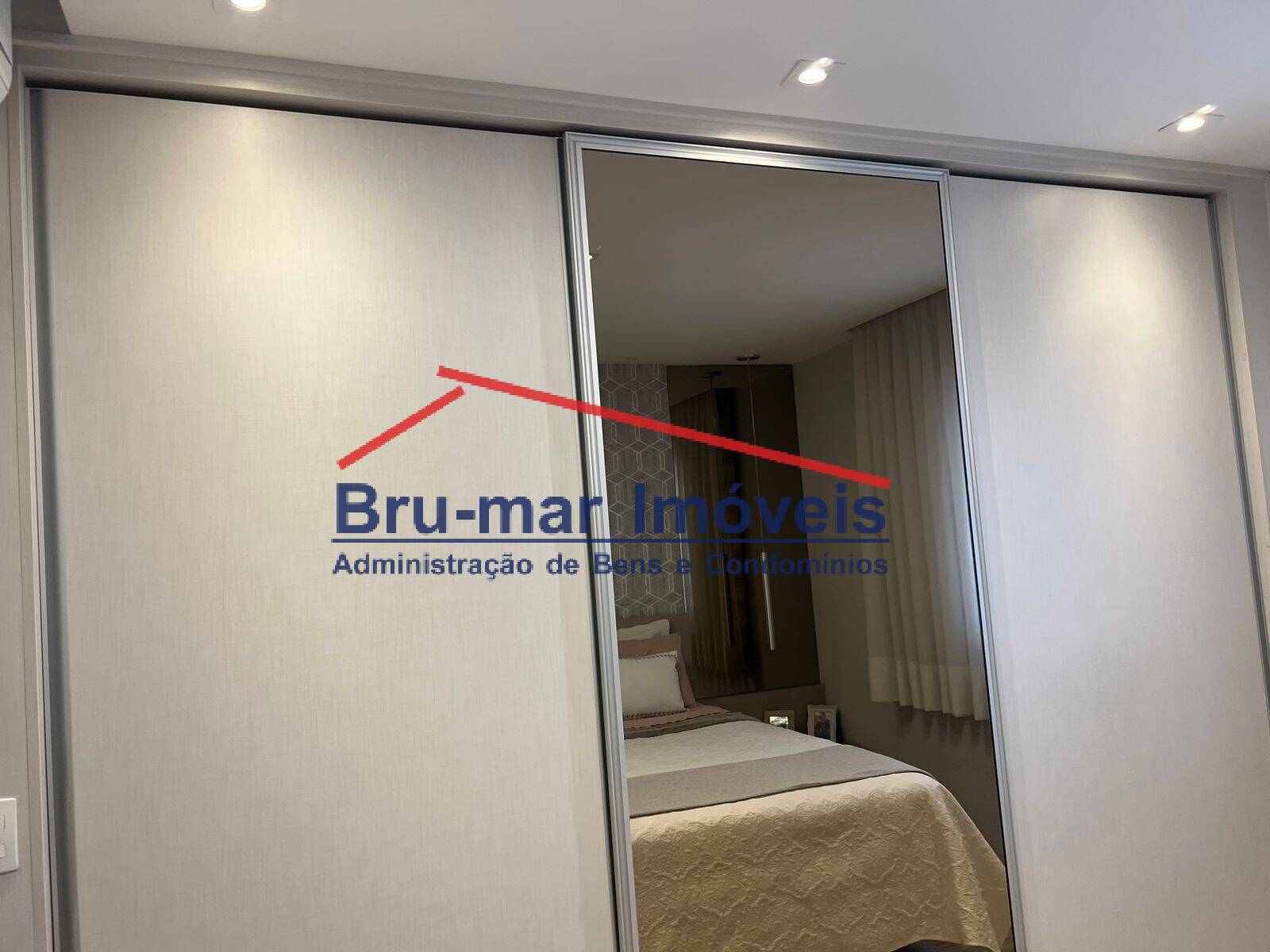 Apartamento, 1 quarto, 69 m² - Foto 41
