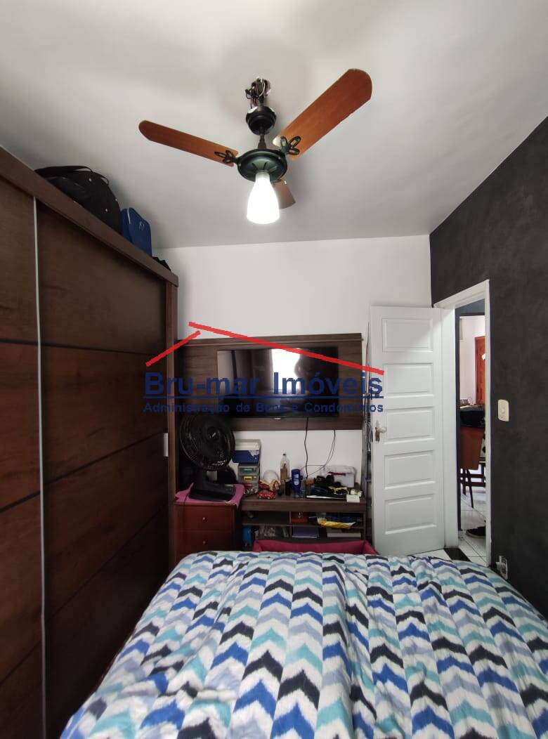 Apartamento, 2 quartos, 62 m² - Foto 11