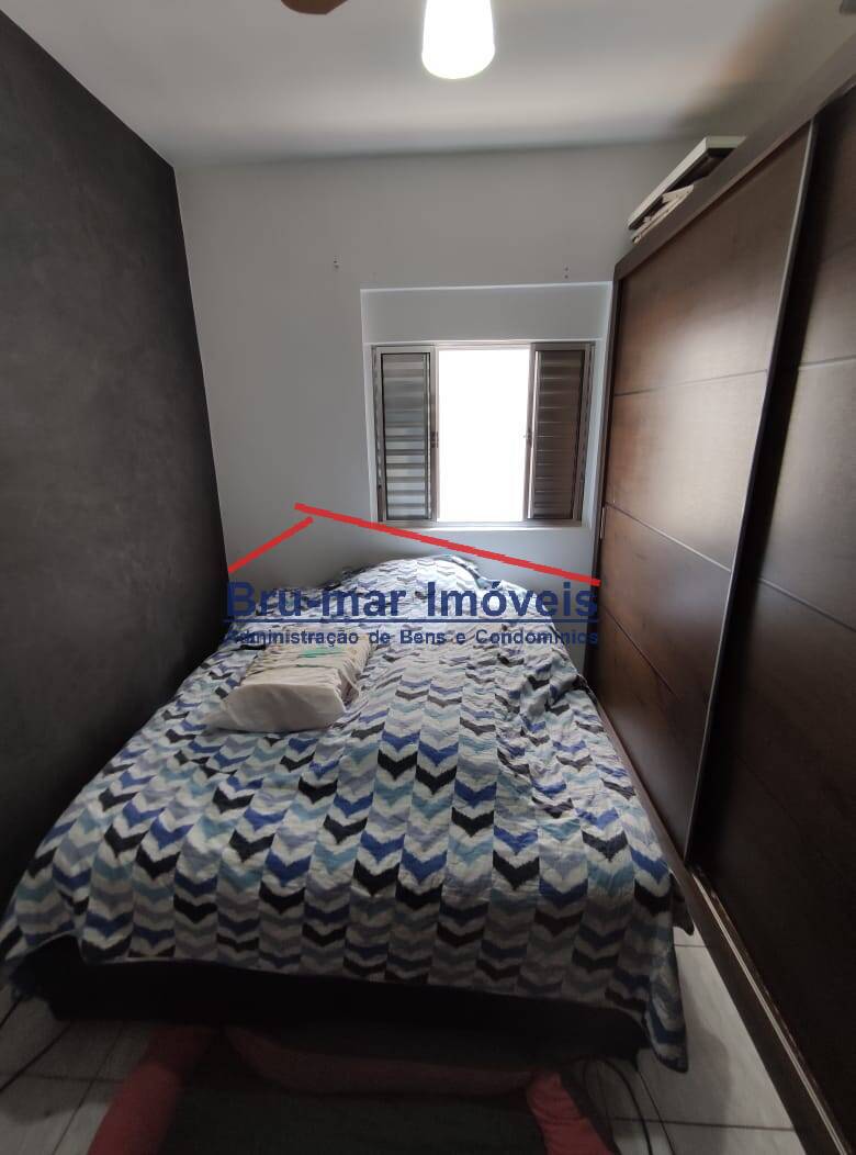 Apartamento, 2 quartos, 62 m² - Foto 12