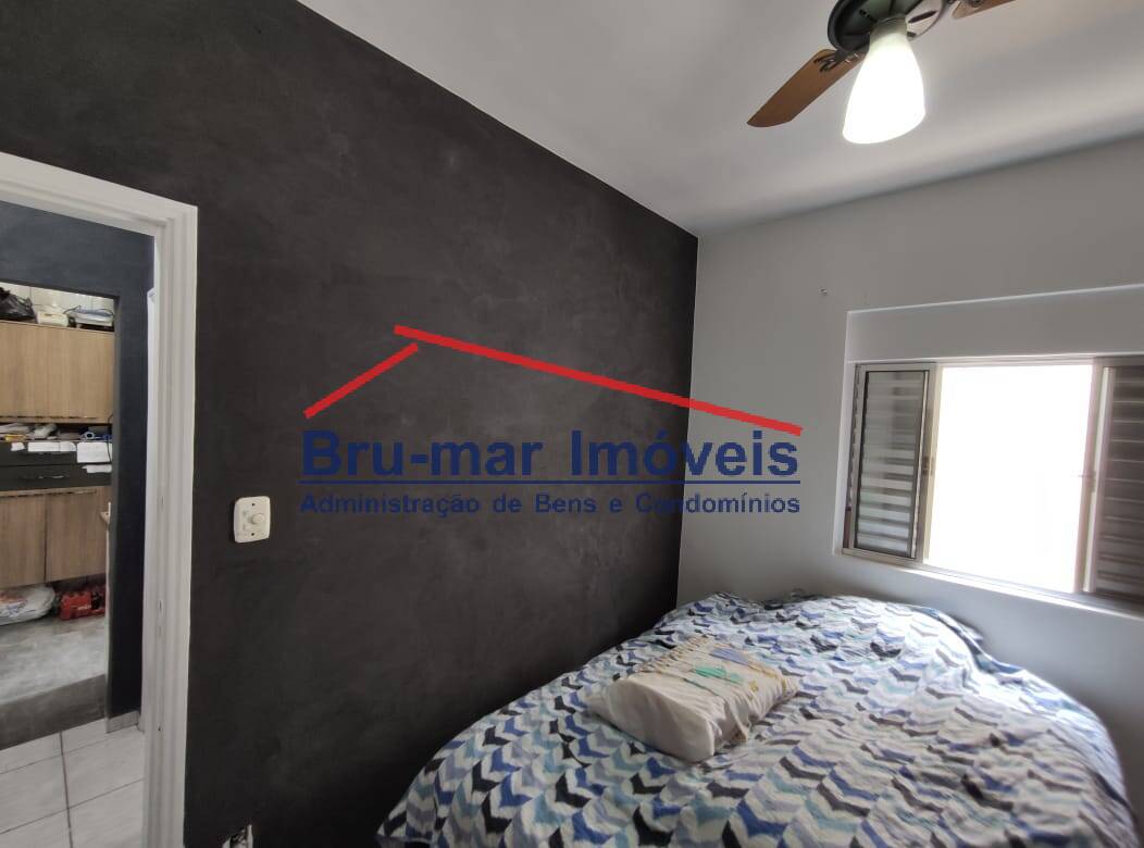 Apartamento, 2 quartos, 62 m² - Foto 2