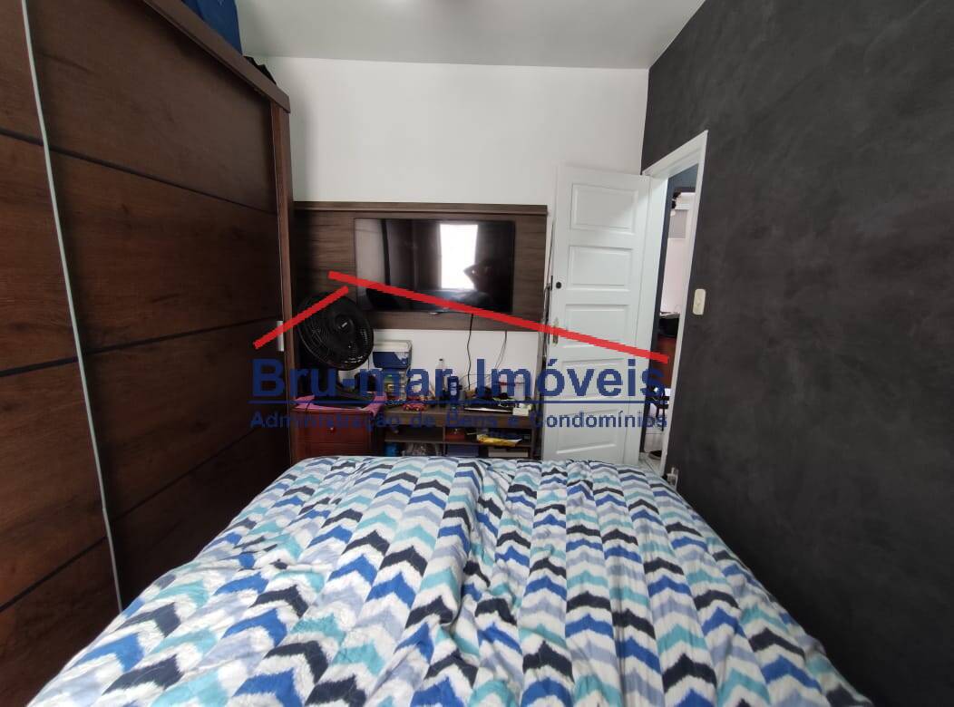 Apartamento, 2 quartos, 62 m² - Foto 10