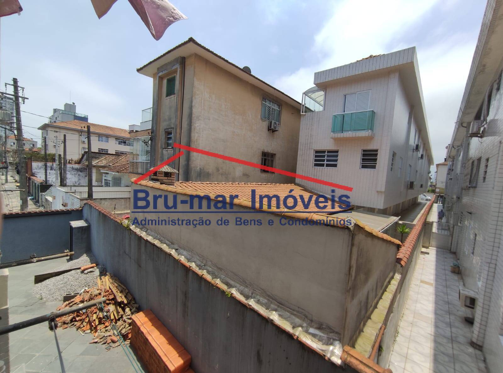 Apartamento, 2 quartos, 62 m² - Foto 13