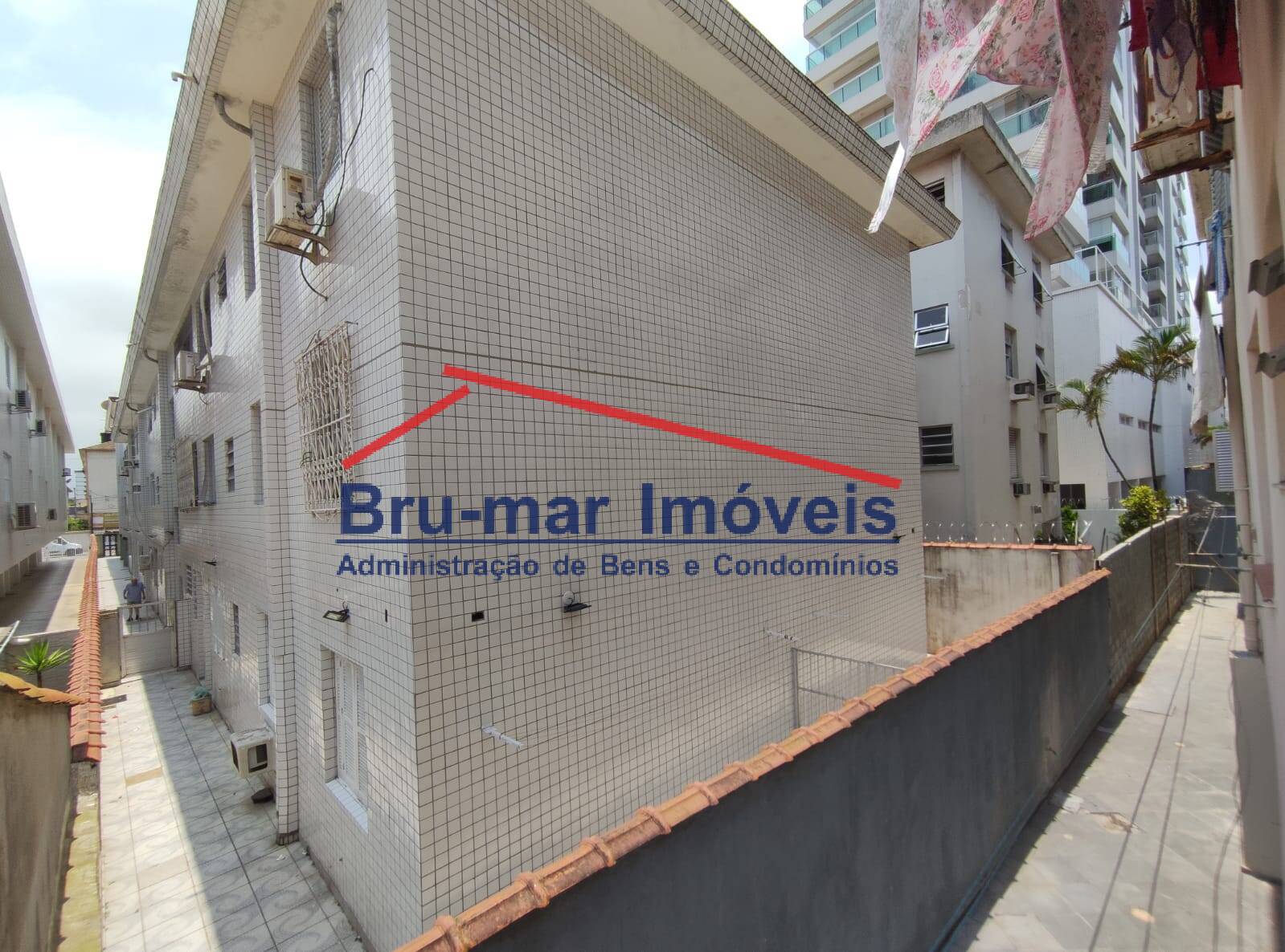 Apartamento, 2 quartos, 62 m² - Foto 14