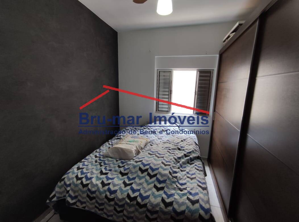 Apartamento, 2 quartos, 62 m² - Foto 17