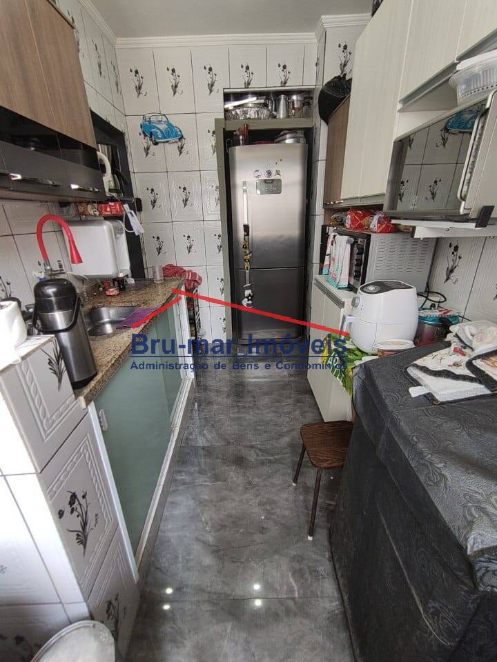 Apartamento, 2 quartos, 62 m² - Foto 16