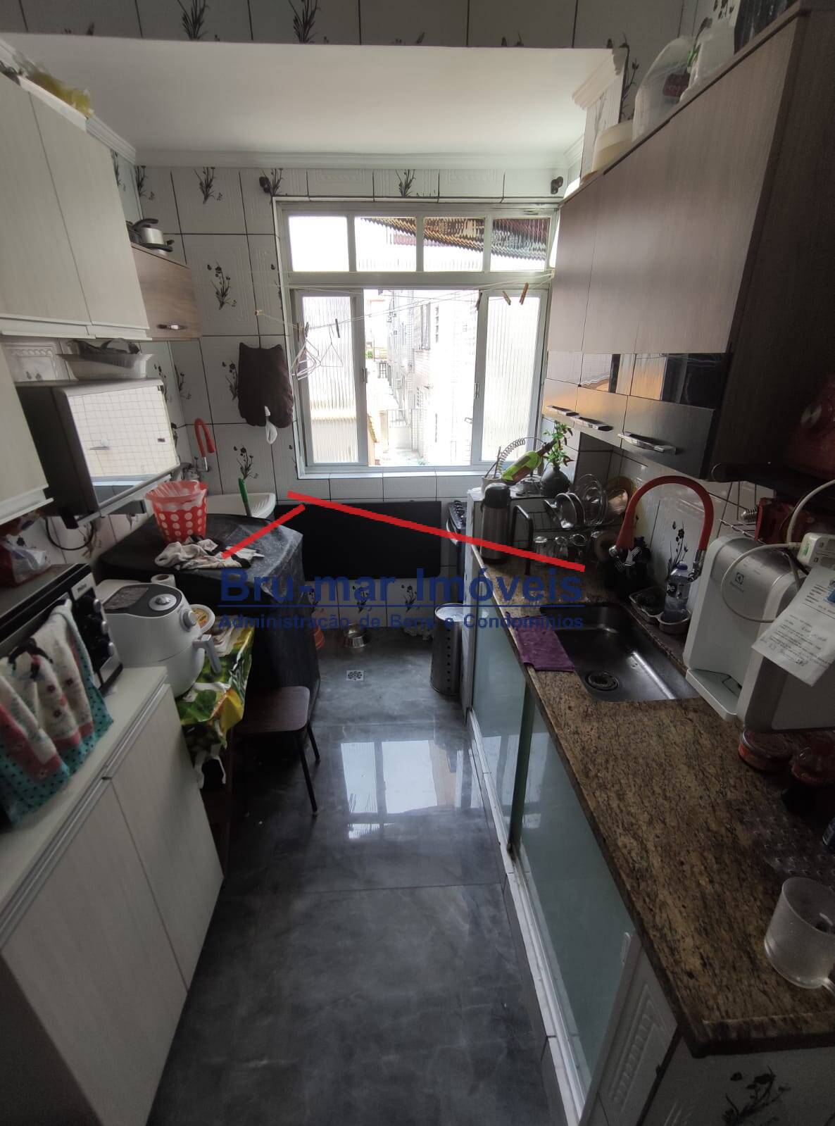 Apartamento, 2 quartos, 62 m² - Foto 18