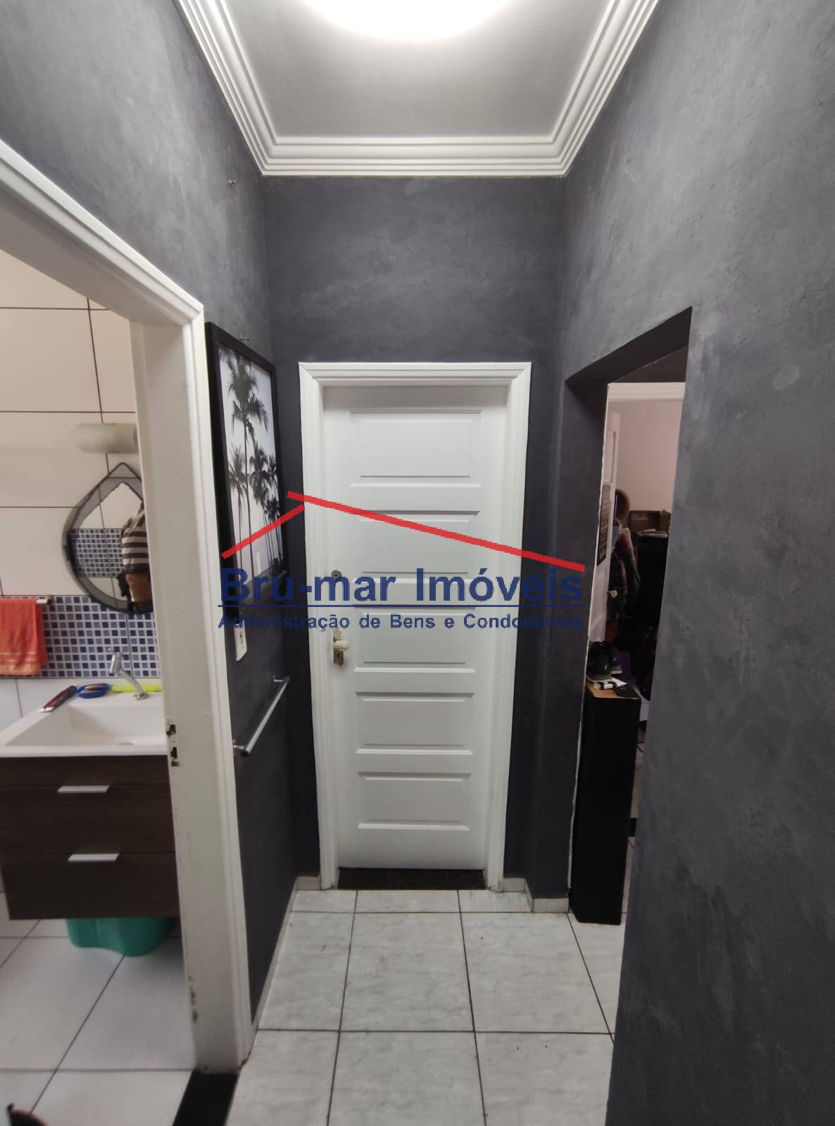Apartamento, 2 quartos, 62 m² - Foto 19
