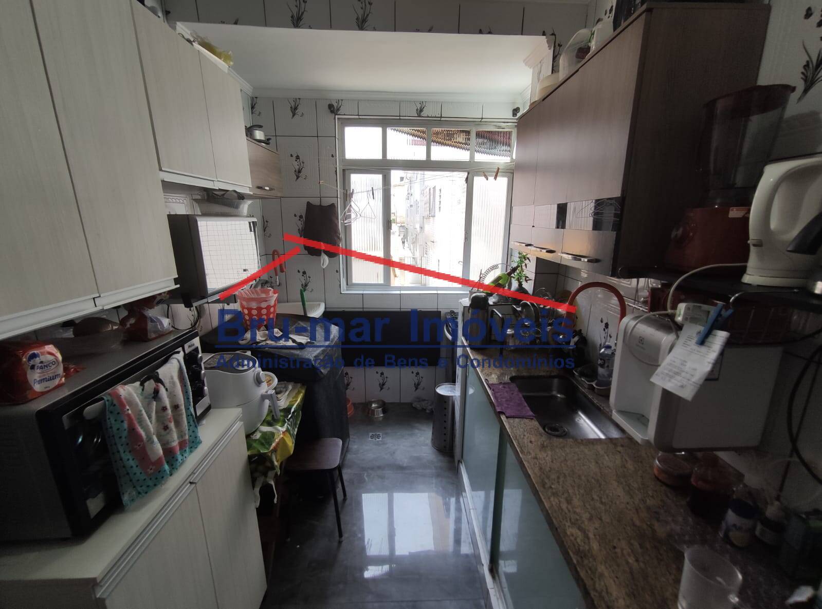 Apartamento, 2 quartos, 62 m² - Foto 20