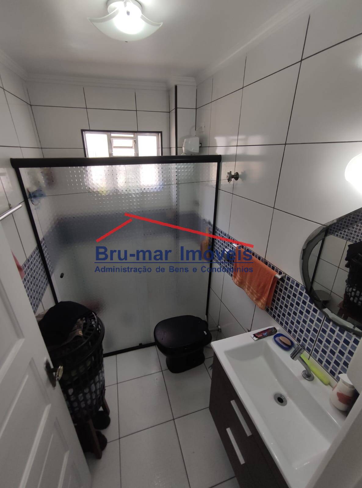 Apartamento, 2 quartos, 62 m² - Foto 21