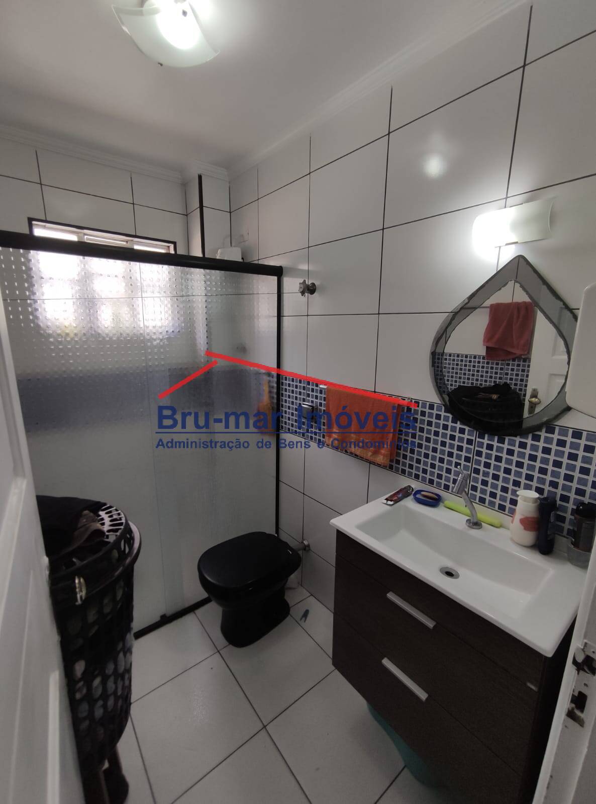 Apartamento, 2 quartos, 62 m² - Foto 22
