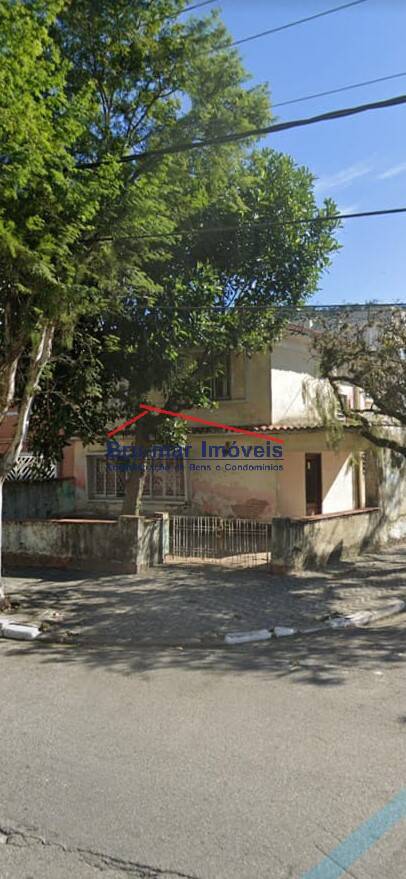 Terreno, 220 m² - Foto 1