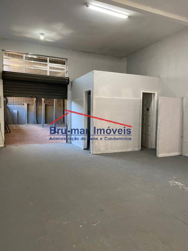 Loja-Salão, 350 m² - Foto 4