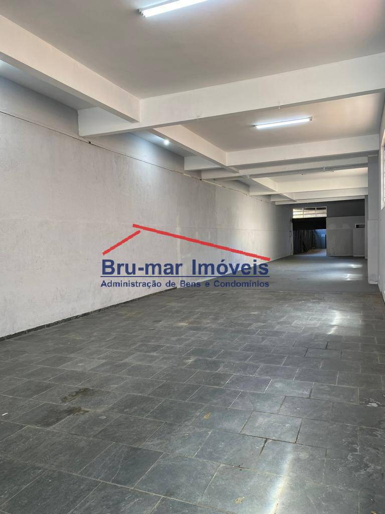 Loja-Salão, 350 m² - Foto 3