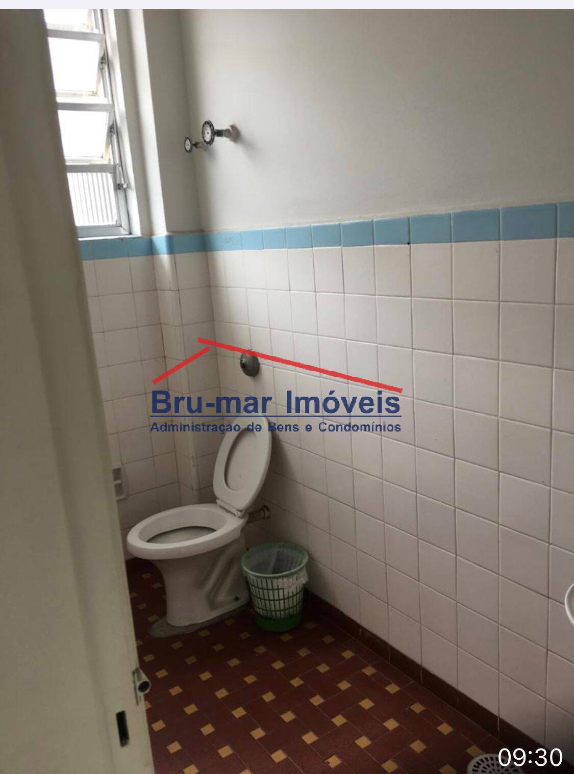 Loja-Salão, 350 m² - Foto 6