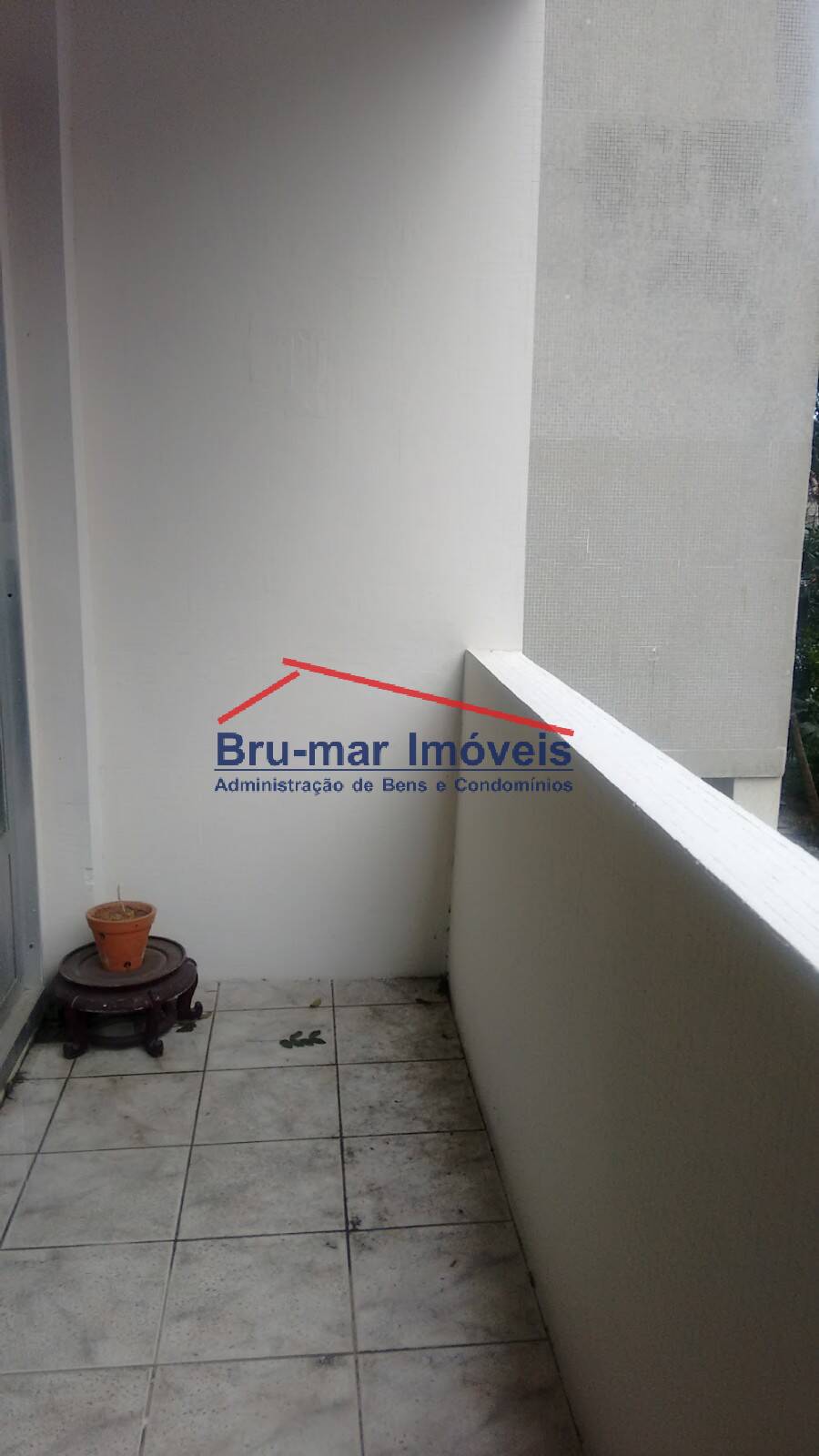 Apartamento, 2 quartos, 75 m² - Foto 9