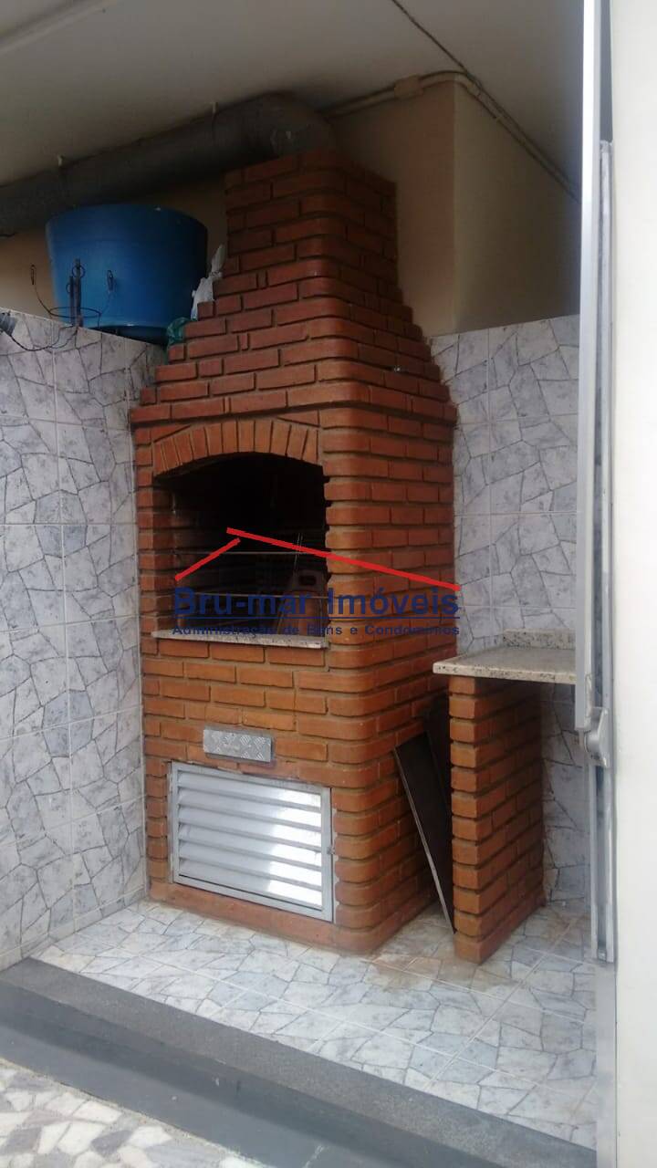 Apartamento, 2 quartos, 75 m² - Foto 8