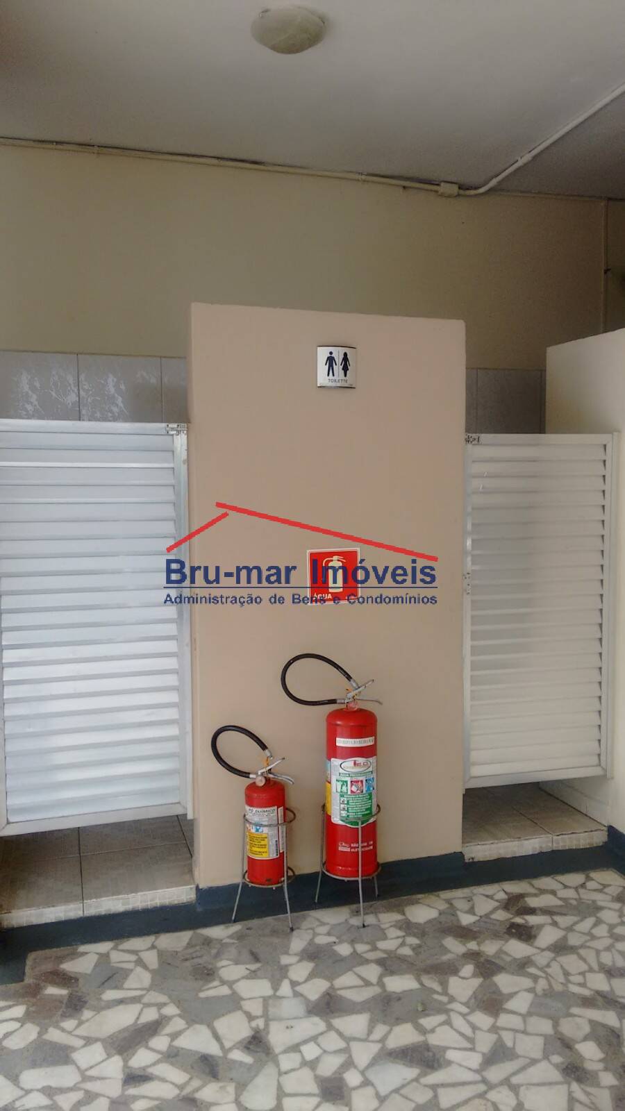 Apartamento, 2 quartos, 75 m² - Foto 7