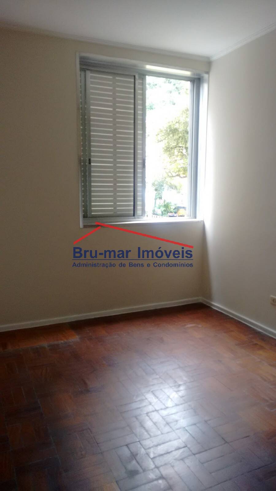 Apartamento, 2 quartos, 75 m² - Foto 12