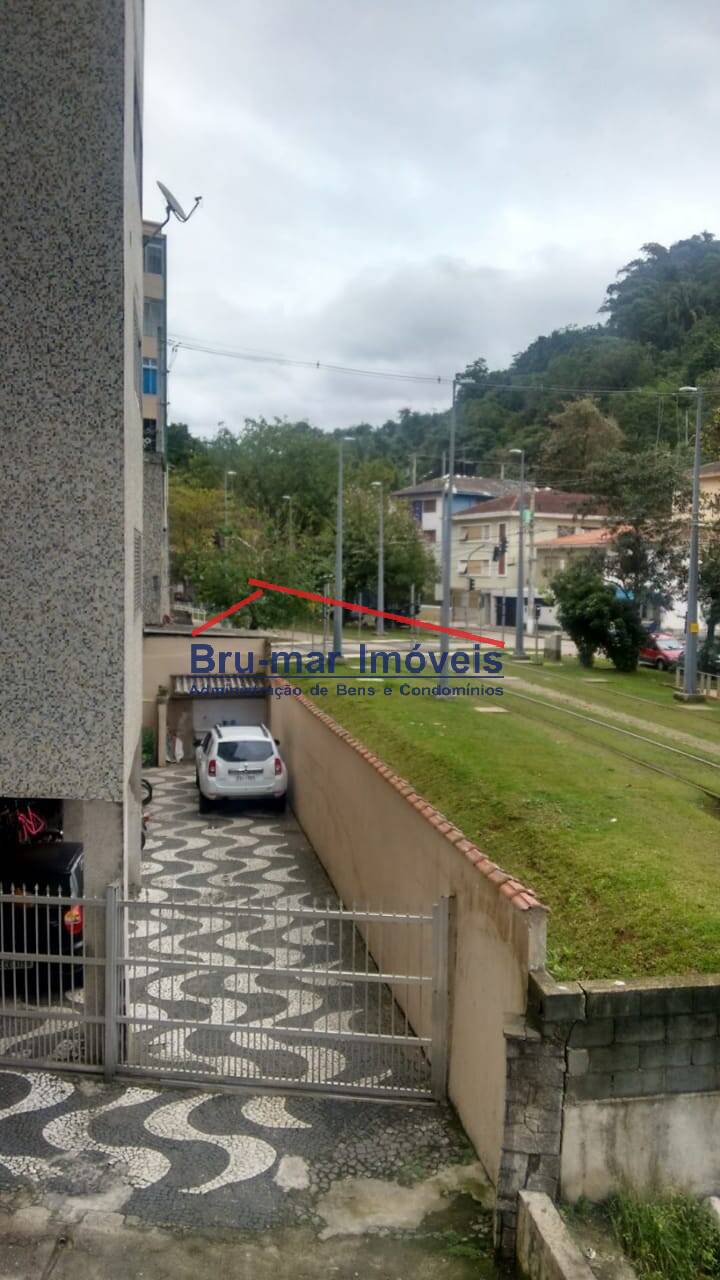 Apartamento, 2 quartos, 75 m² - Foto 13