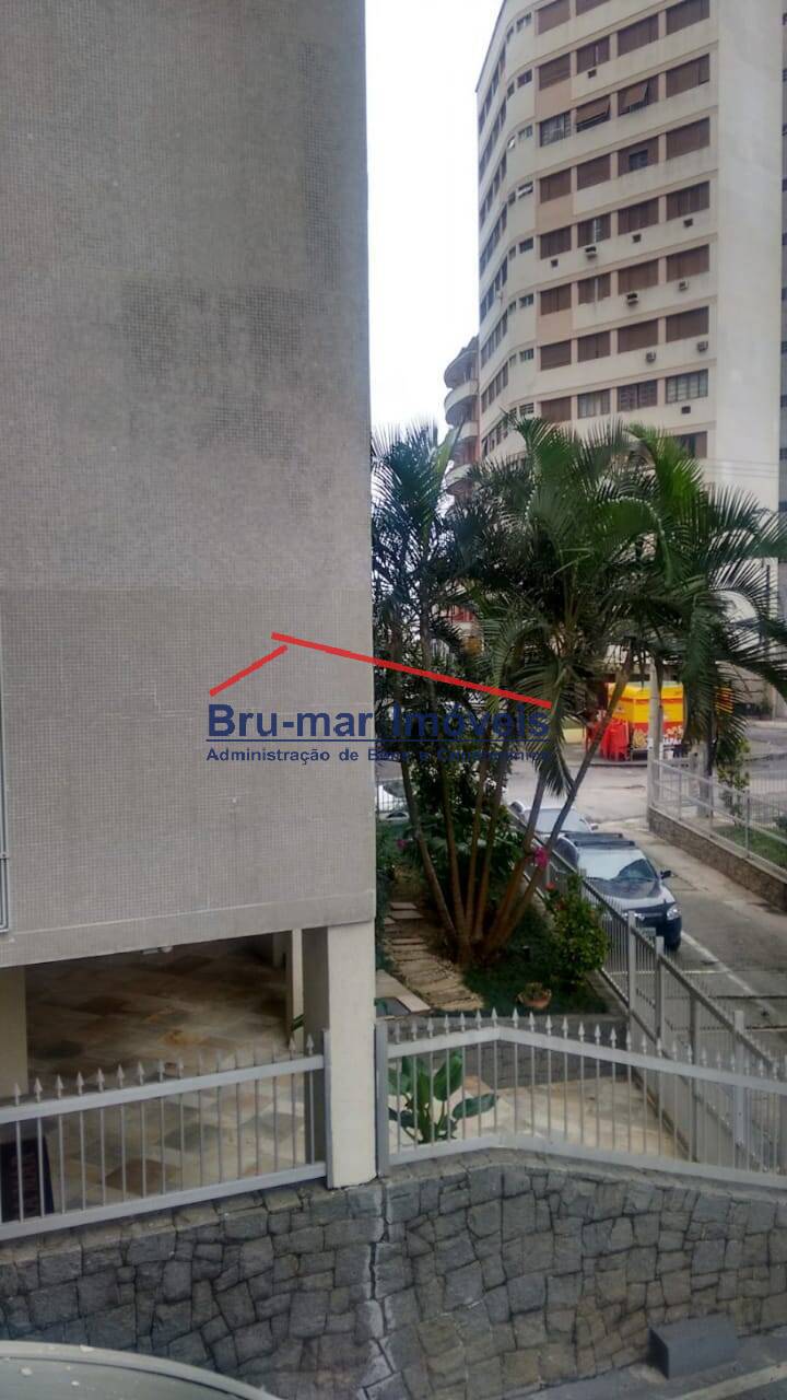 Apartamento, 2 quartos, 75 m² - Foto 10