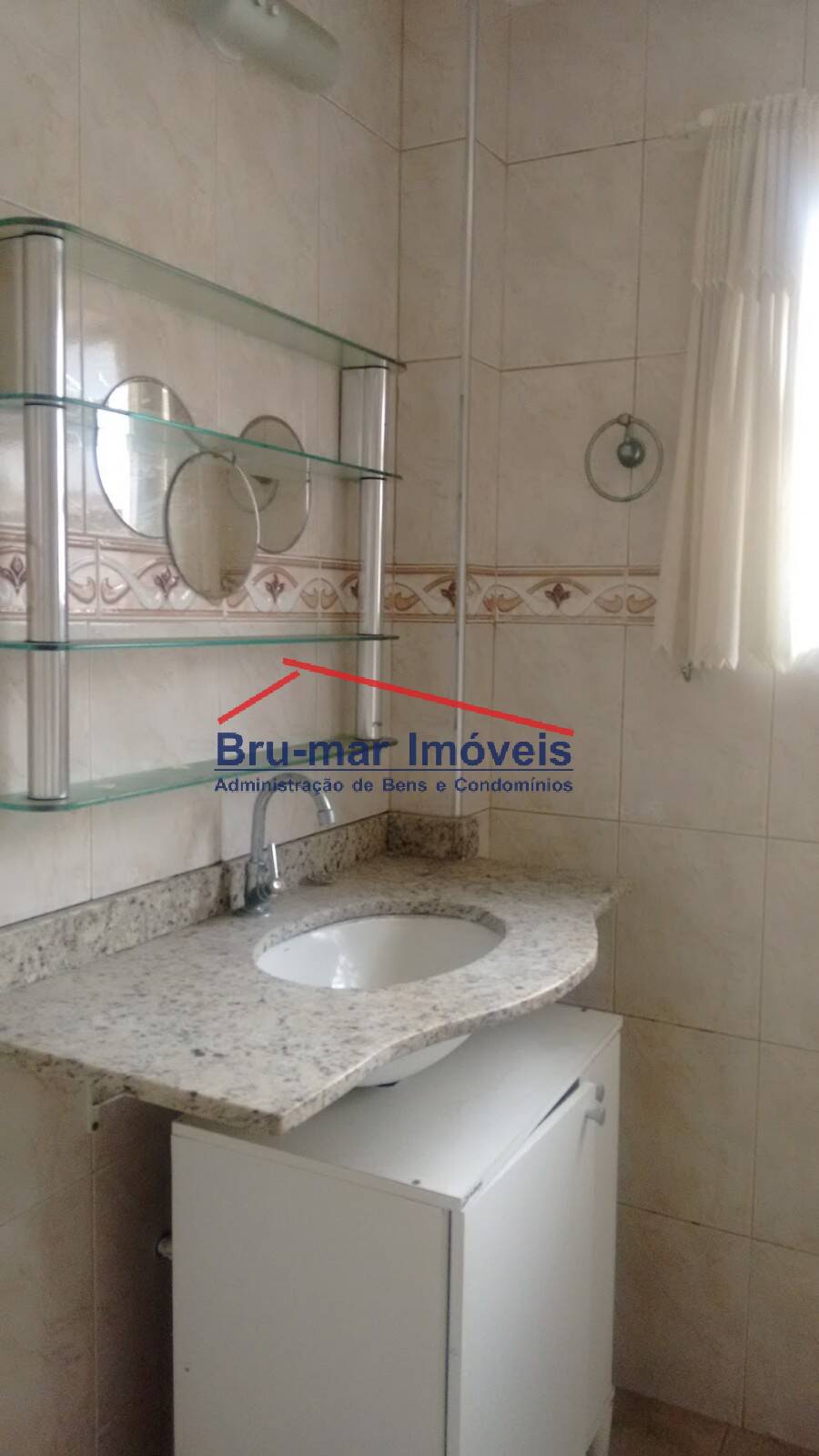 Apartamento, 2 quartos, 75 m² - Foto 18