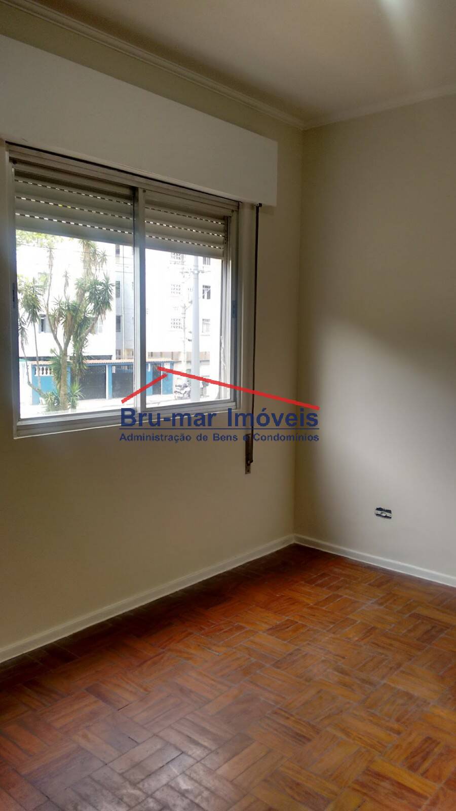 Apartamento, 2 quartos, 75 m² - Foto 15