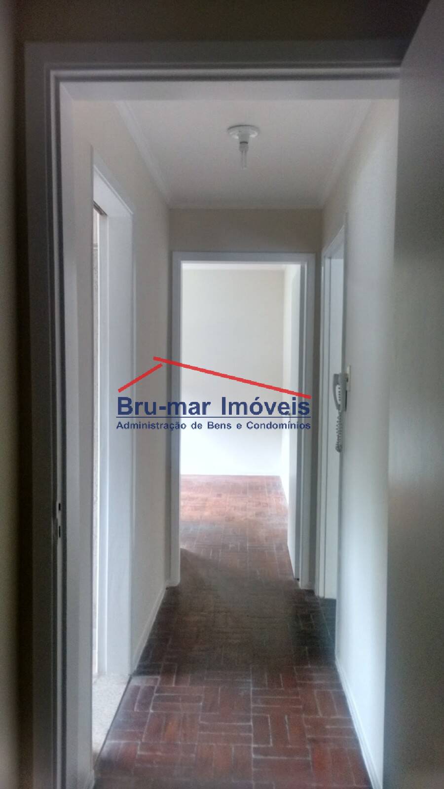 Apartamento, 2 quartos, 75 m² - Foto 14