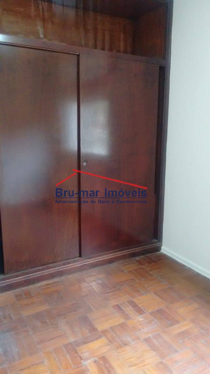 Apartamento, 2 quartos, 75 m² - Foto 16