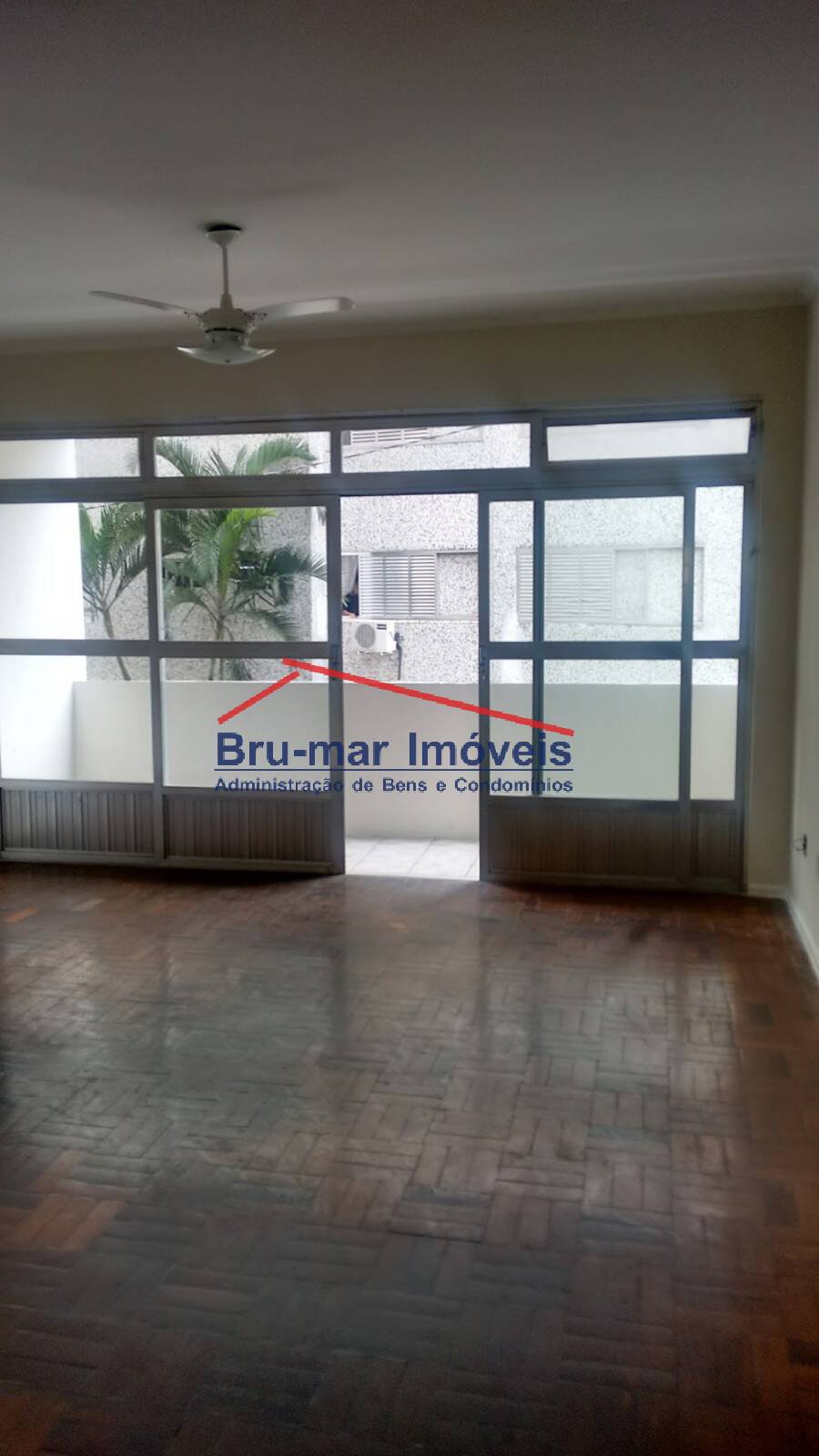 Apartamento, 2 quartos, 75 m² - Foto 17
