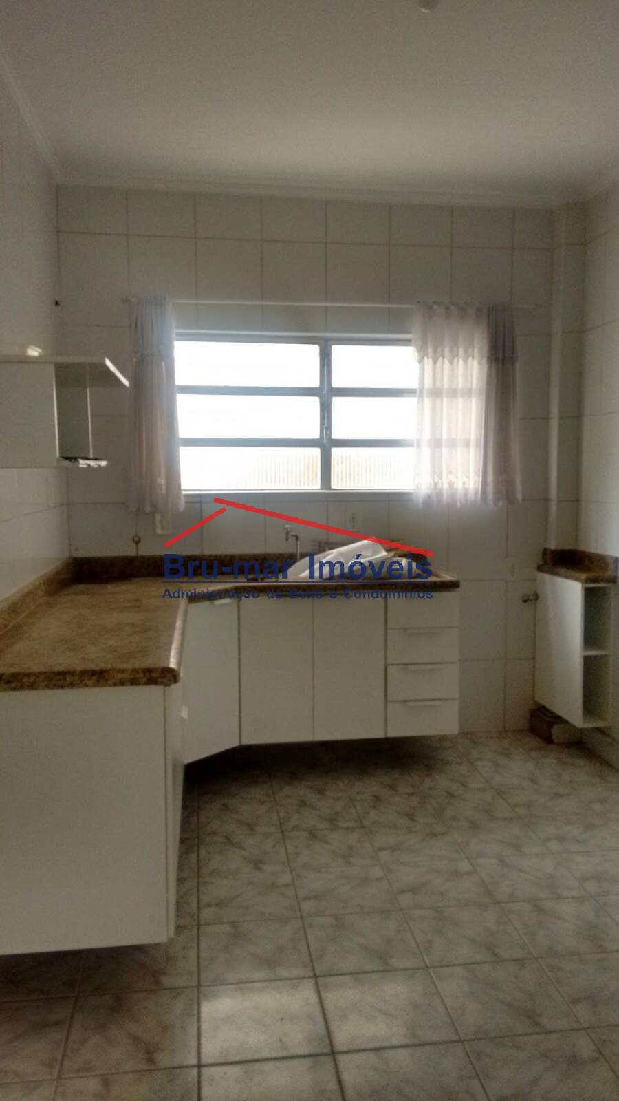 Apartamento, 2 quartos, 75 m² - Foto 19