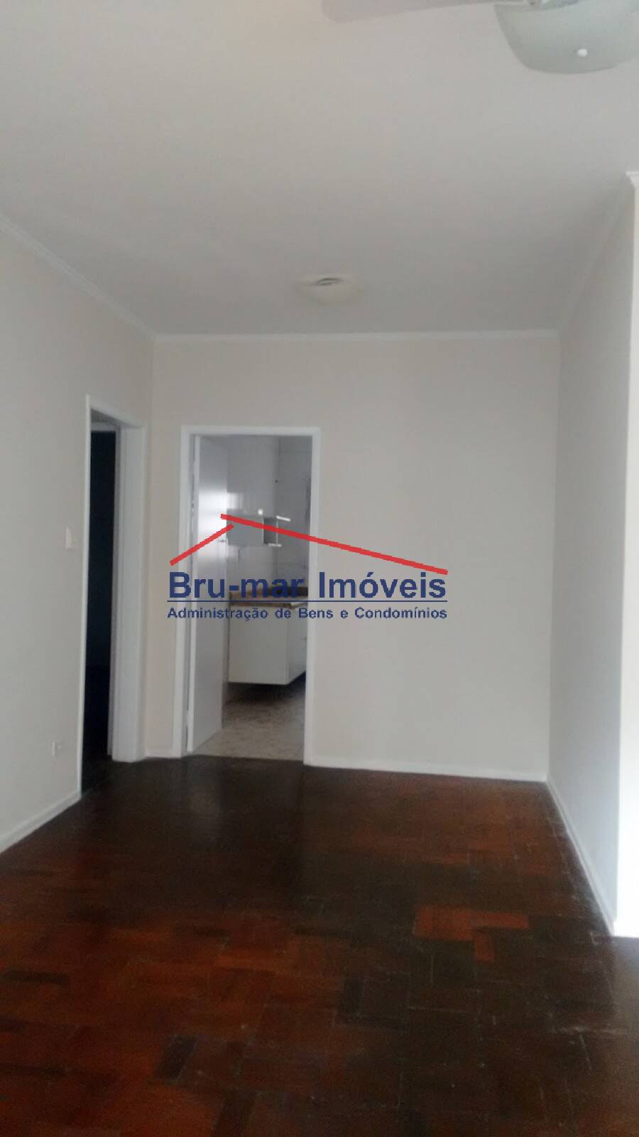 Apartamento, 2 quartos, 75 m² - Foto 21