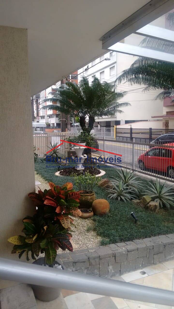 Apartamento, 2 quartos, 75 m² - Foto 22