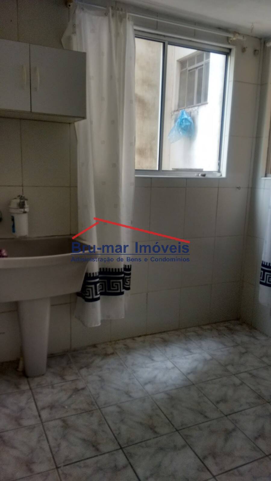 Apartamento, 2 quartos, 75 m² - Foto 20
