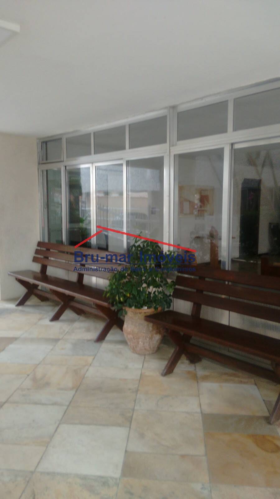 Apartamento, 2 quartos, 75 m² - Foto 23