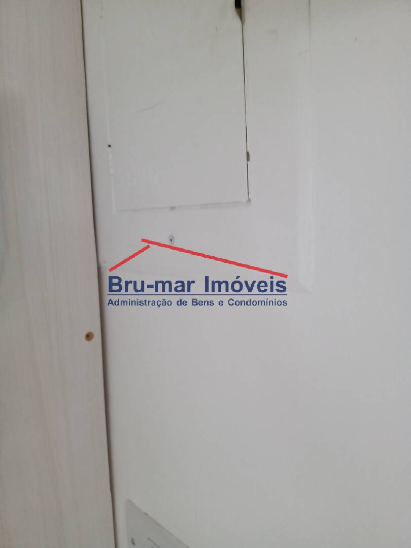Sobrado, 3 quartos, 176 m² - Foto 5