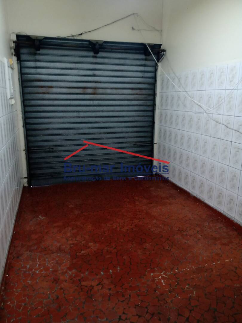 Sobrado, 3 quartos, 176 m² - Foto 6