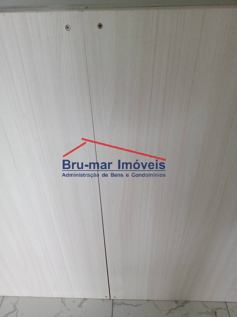Sobrado, 3 quartos, 176 m² - Foto 7