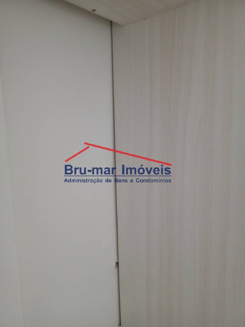 Sobrado, 3 quartos, 176 m² - Foto 8