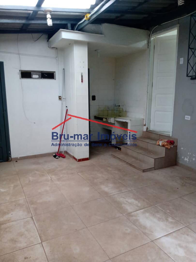 Sobrado, 3 quartos, 176 m² - Foto 9