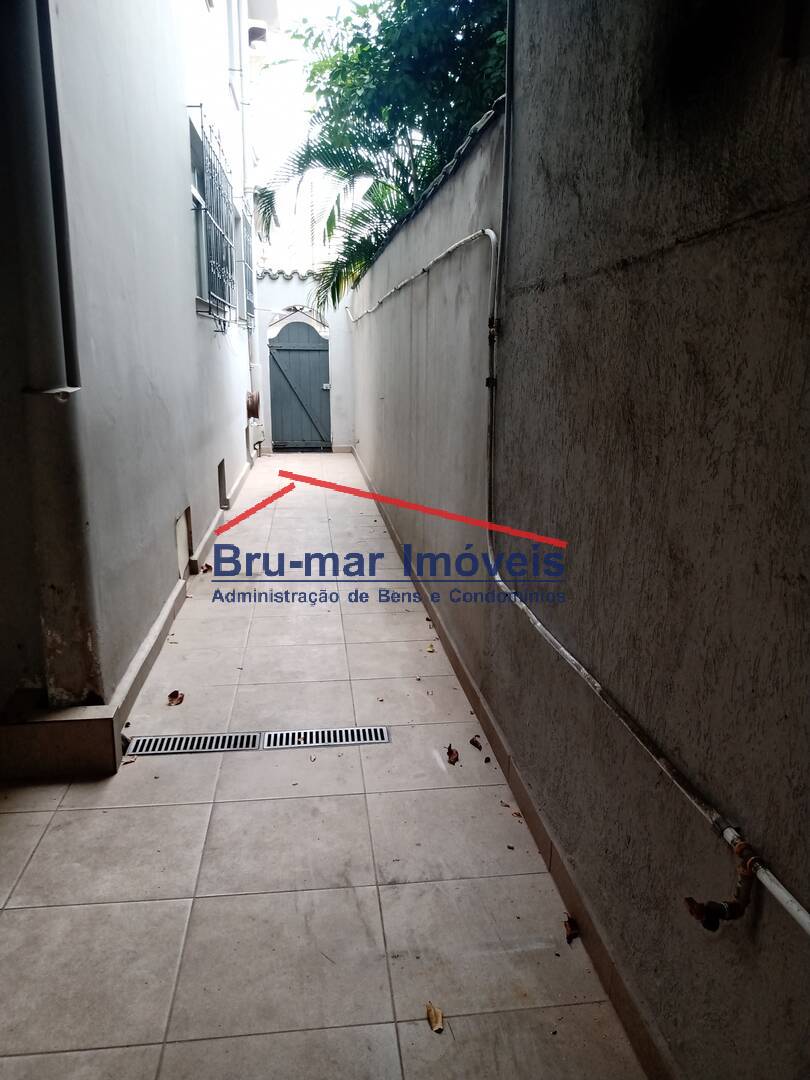 Sobrado, 3 quartos, 176 m² - Foto 10