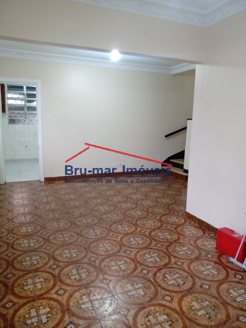 Sobrado, 3 quartos, 176 m² - Foto 11