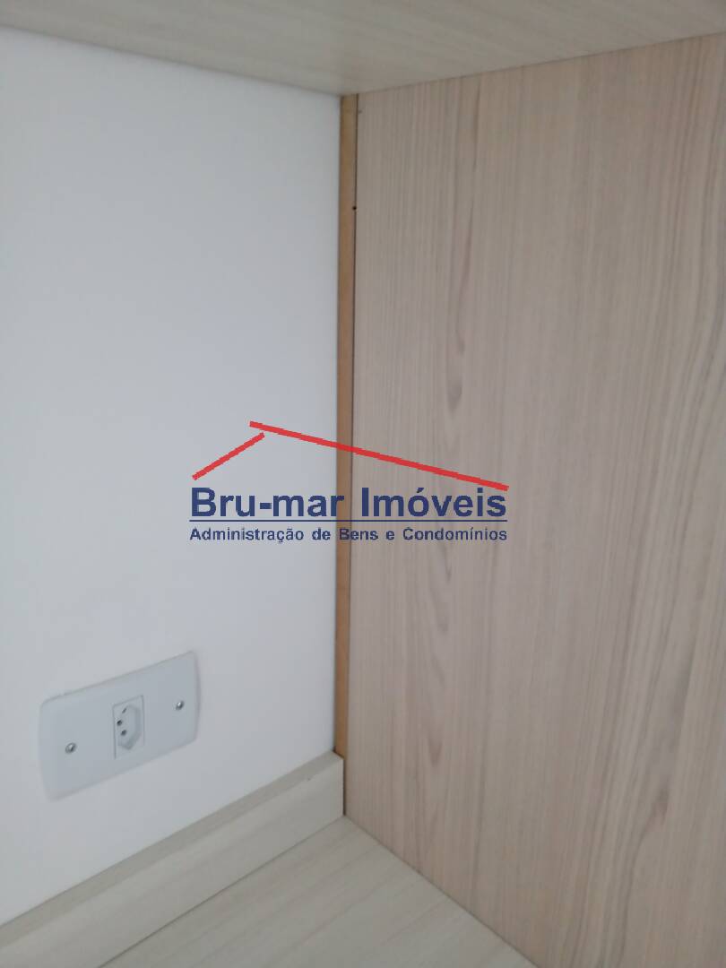 Sobrado, 3 quartos, 176 m² - Foto 12