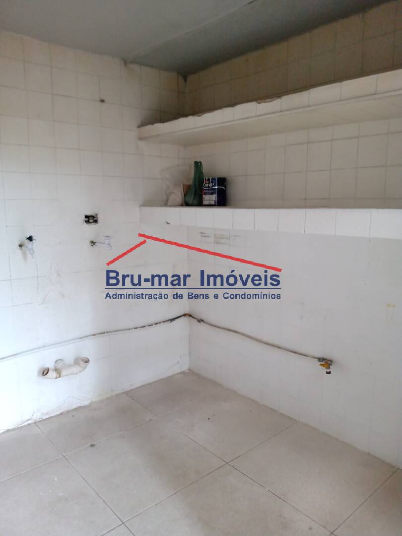 Sobrado, 3 quartos, 176 m² - Foto 13