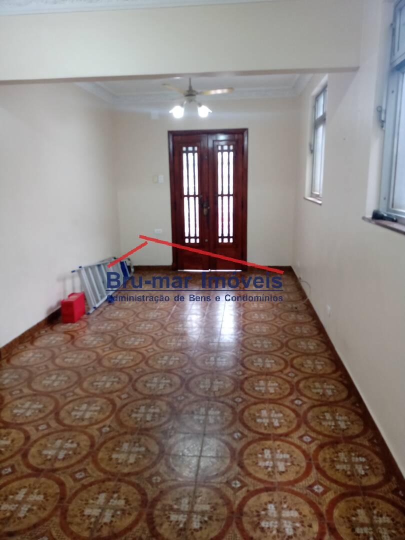 Sobrado, 3 quartos, 176 m² - Foto 4