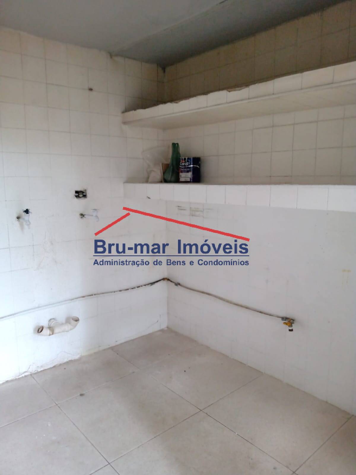 Sobrado, 3 quartos, 176 m² - Foto 15