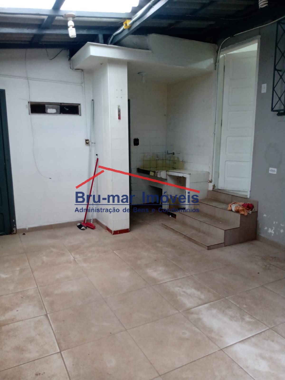 Sobrado, 3 quartos, 176 m² - Foto 16