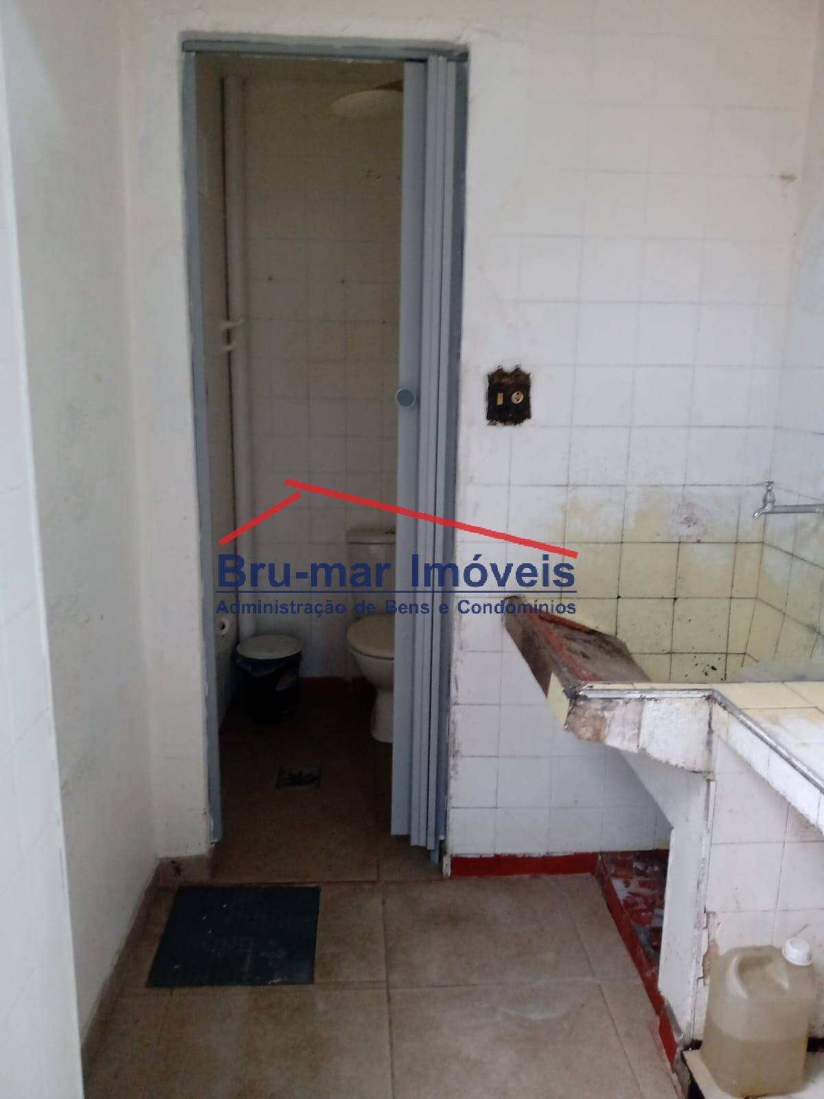 Sobrado, 3 quartos, 176 m² - Foto 17