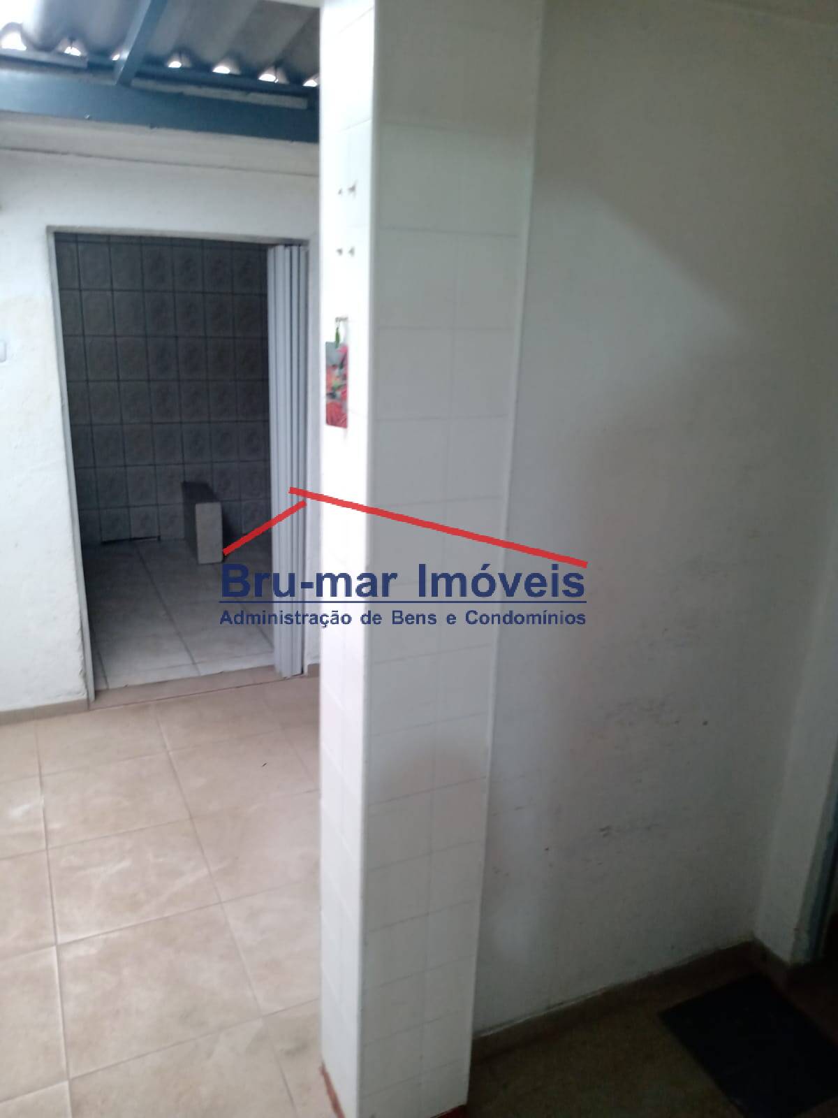 Sobrado, 3 quartos, 176 m² - Foto 18